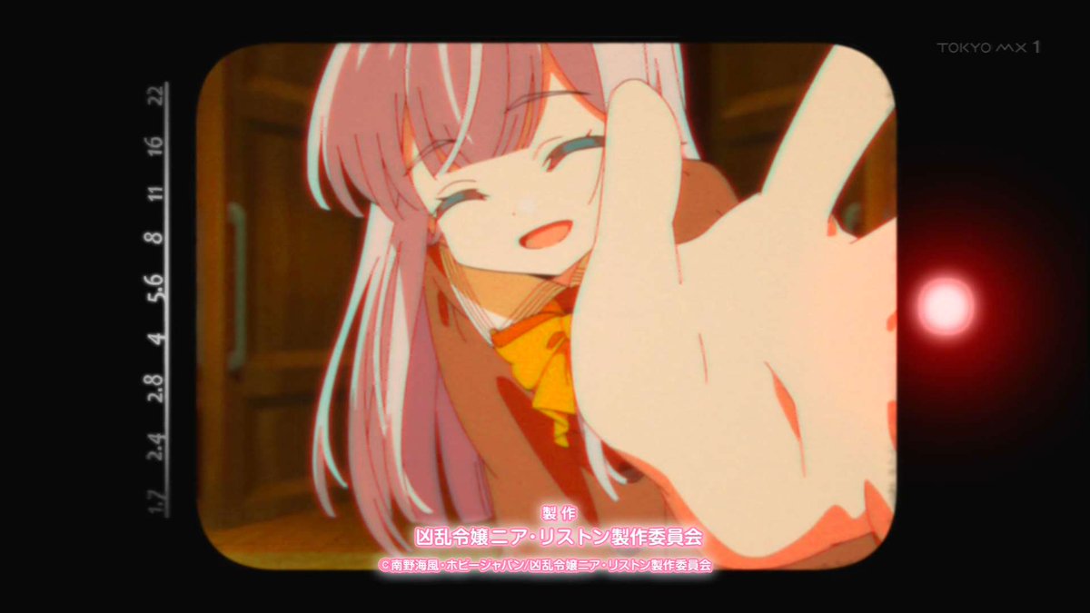WYS_'s tweet photo. ビンタもといパーだった　#kyoranreijo https://t.co/9o4dt8Ew8l