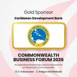 Photo by Commonwealth Enterprise & Investment Council (@CWEICofficial)