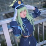 Photo by 小鳥遊ゆあ🐦‍⬛YUA (@yuazzing)