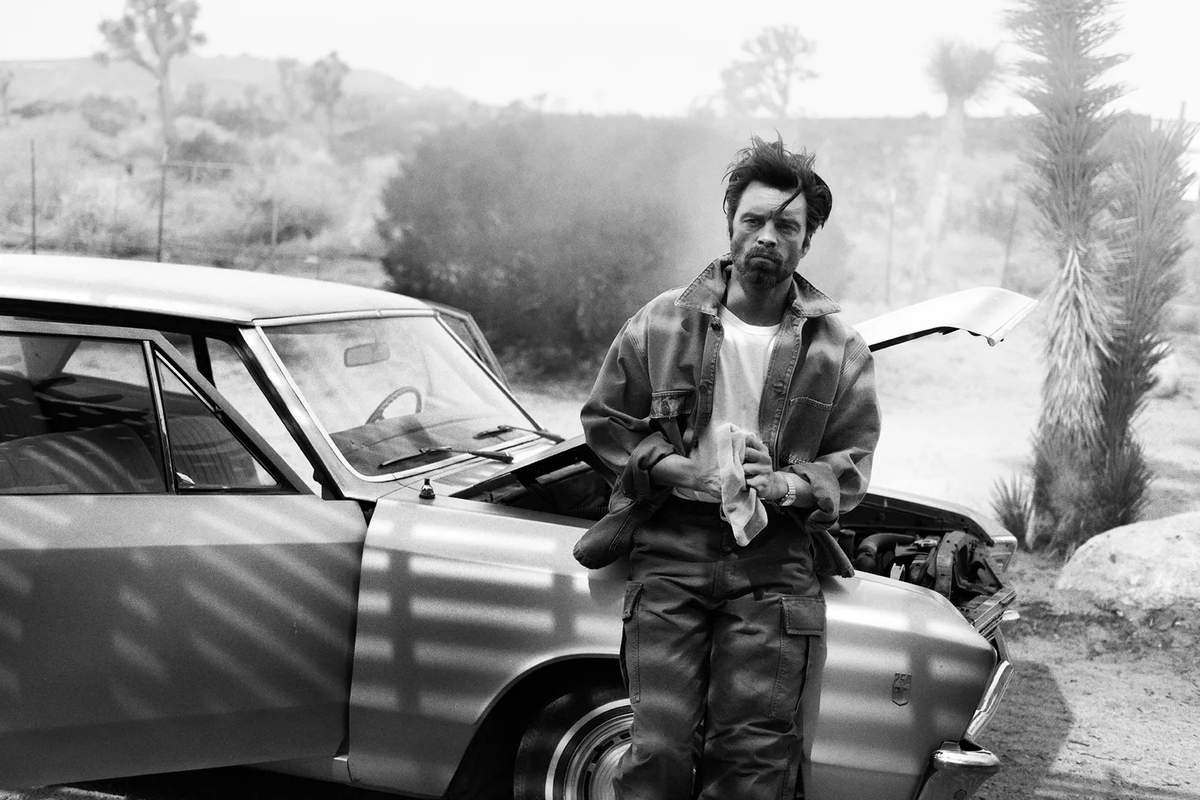 petttygrace's tweet photo. real sexiest man alive https://t.co/575viDr0XM