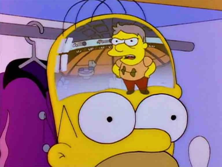 onlyinRL's tweet photo. NEW POD!!! S6 ep37 (231)
WC week 2 review, Can England still qualify for the Semi Finals? Plus find out what @johnlew13 once had for lunch!
And what do these pictures have to do with this weeks pod?!  
#rugbyleague #SuperLeague 
#RLWC26

https://t.co/pSAb7aBLxE… https://t.co/ZczxhWP9kd