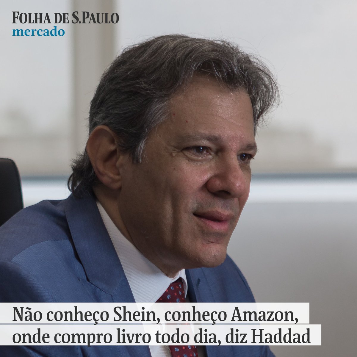 renatoluizsm's tweet photo. Comprei mais um livro hoje vou ouvir da minha mae https://t.co/Z18FQjXWA4
