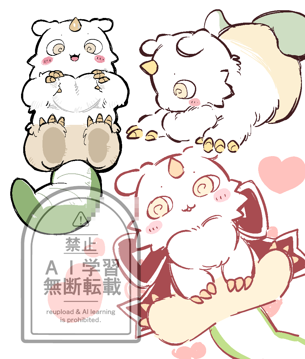 kkmotsu's tweet photo. anoko https://t.co/7wse7Bc0zw