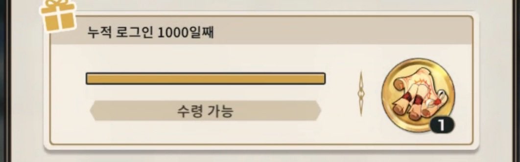 HMB_2222's tweet photo. 오래햇다,,, https://t.co/u7ZrkOC2sS