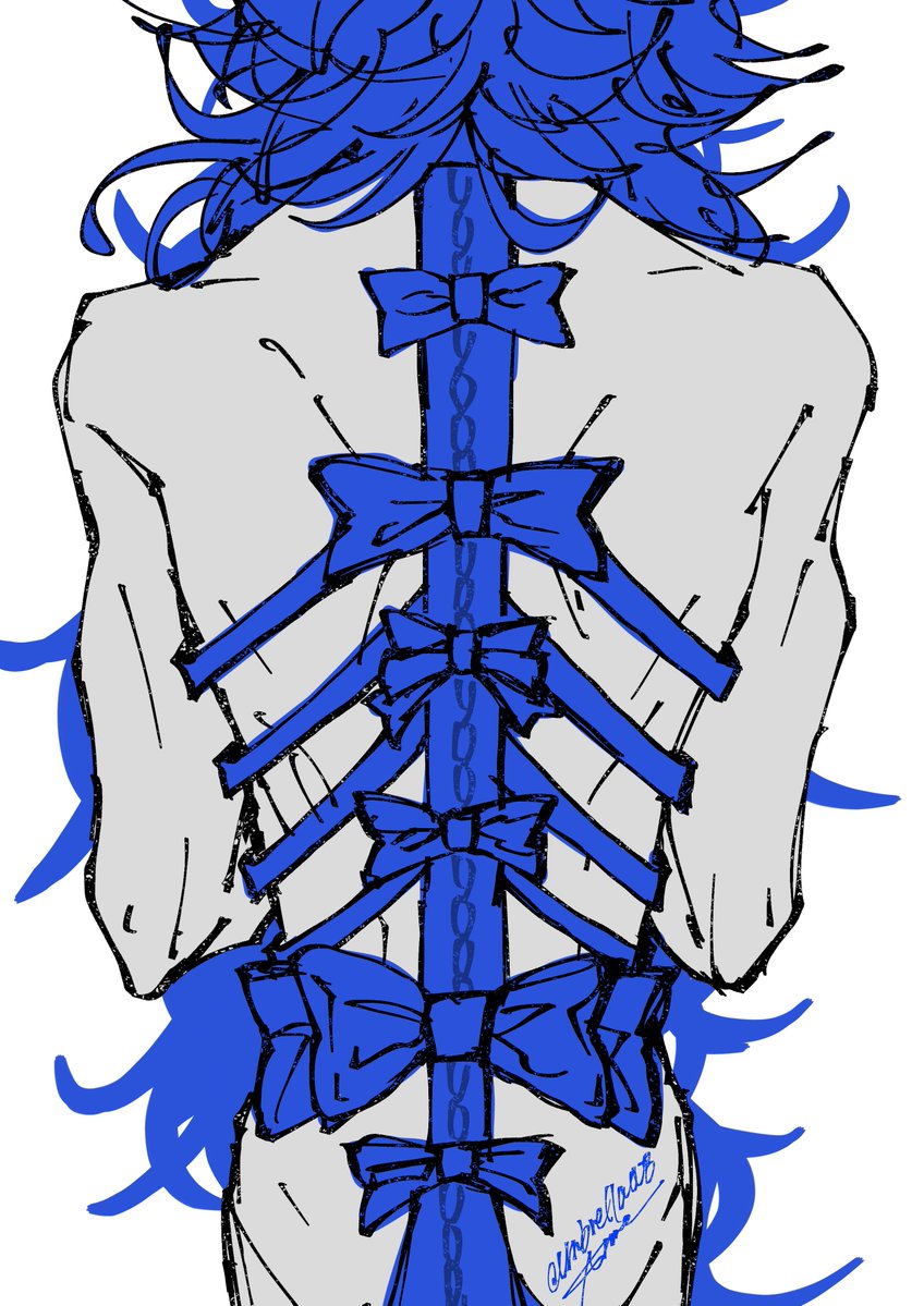 umbrella008 tweet picture