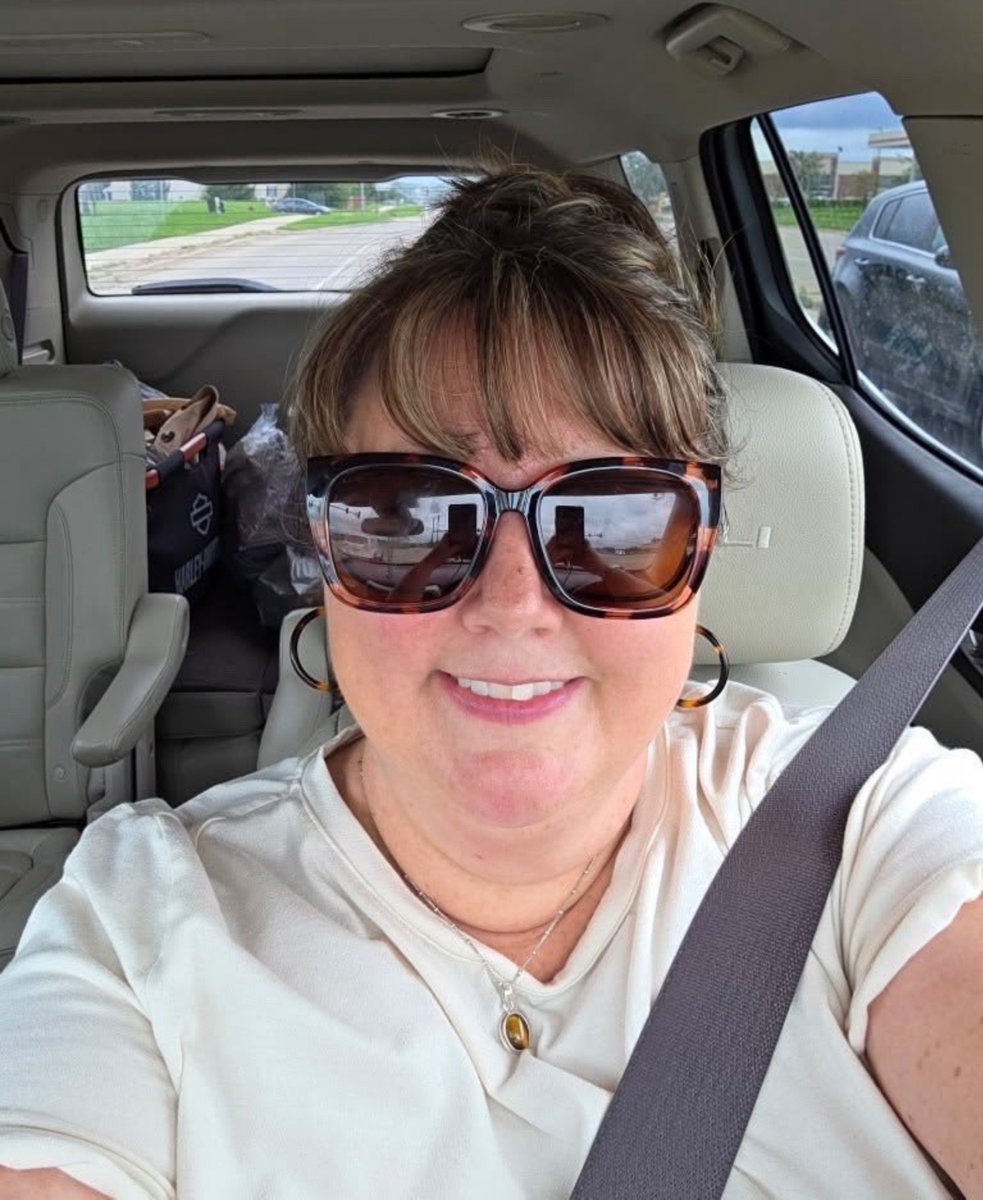 NancyJane_0's tweet photo. Can anybody Show me your dick.. https://t.co/sR3wRr6MeF