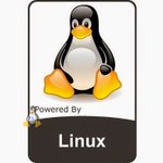 Photo by Ferramentas Linux (@Cezar_H_Linux)