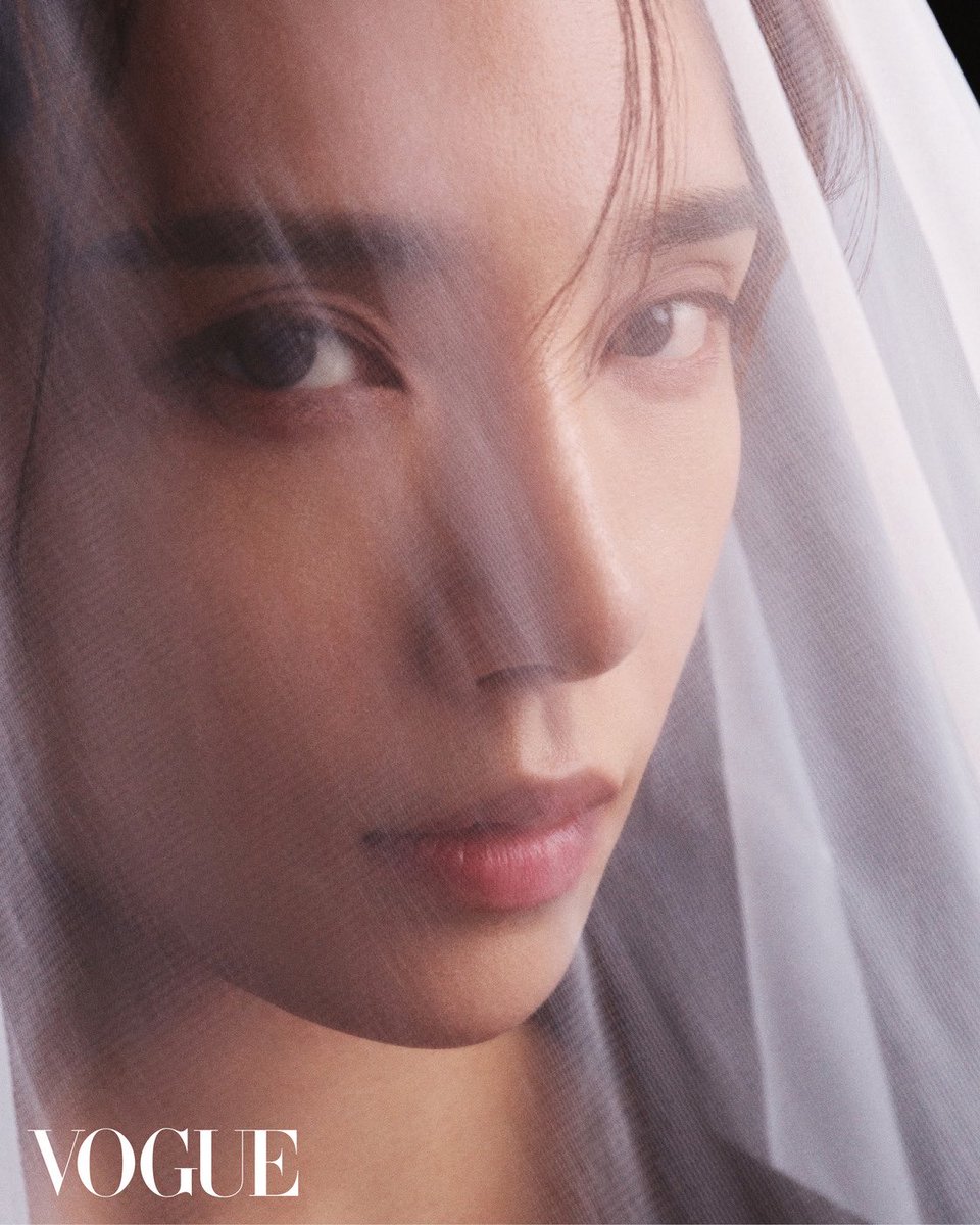 hjszones's tweet photo. JOSHUA for Vogue Korea #조슈아 https://t.co/tSYYBEJZ0M