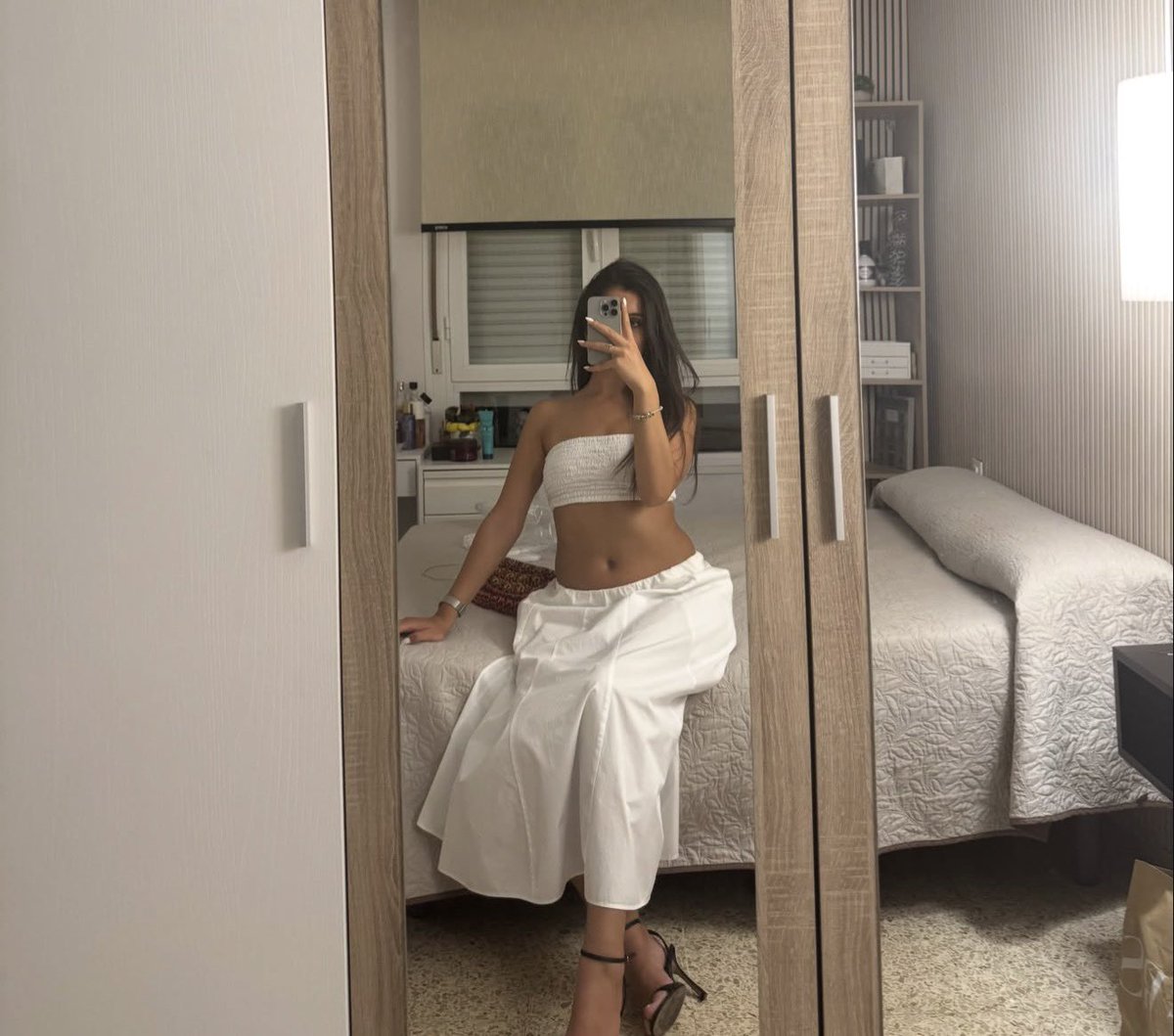 Esinesnn's tweet photo. Hiç güzel yorum okumadım ama ben 🤭 https://t.co/alKY5qWUYN