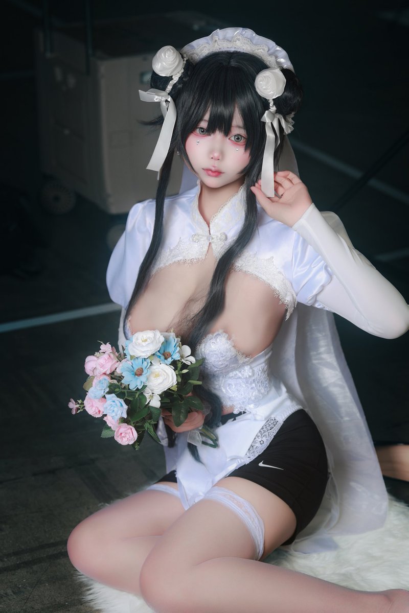 han33444's tweet photo. https://t.co/yNrdJoe1sG