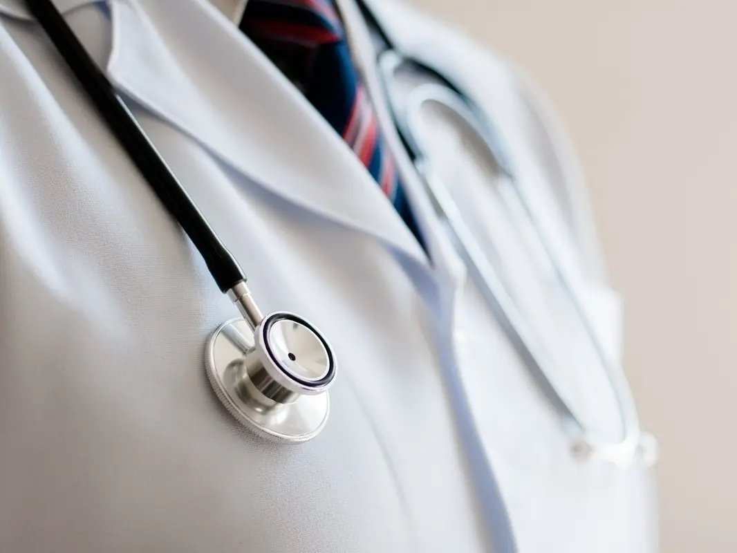 harare_post's tweet photo. Zimbabwe has opened up medical advertising, allowing registered doctors and healthcare institutions to promote their services through newspapers, radio, television, websites and social media under a new regulatory framework that bans promotional discounts, patient testimonials and miracle-cure claims.

Read for more: https://t.co/T62YoBal3B