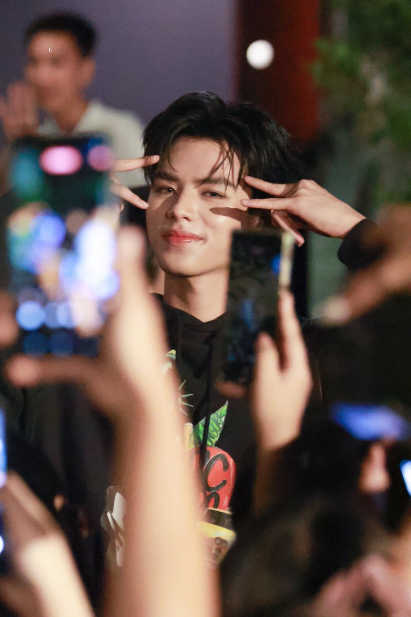 fis94's tweet photo. แต๊งกิ๊วอังเปาที่เลี้ยงป้า 🤗

AUNGPAO X MARC JACOBS

@20aungpao #20aungpao https://t.co/XpeF1er33q