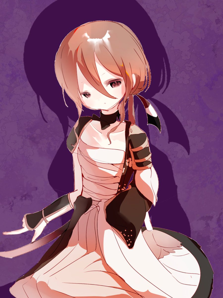 Telephone23333's tweet photo. Akane！最喜欢你了
我的约稿哦
茜作为我最喜欢的魔保育四个角色之一，还是我入坑时一眼相中的呢
#魔法少女育成计画 https://t.co/gGsCaymf6o
