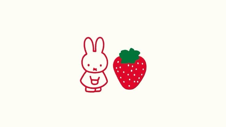 dedstroye's tweet photo. halow apakh lewat? #zonauang https://t.co/jiDxkkPpaZ