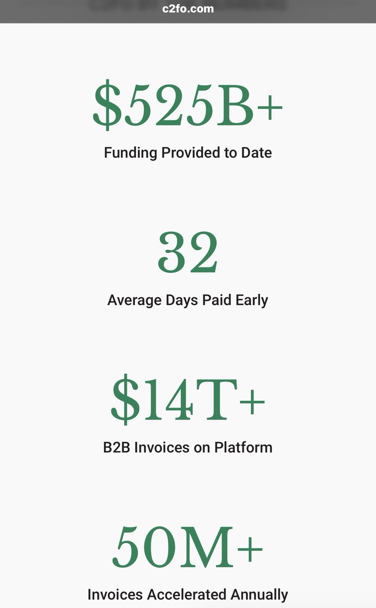 MatthewLINY's tweet photo. #Ripple C2F0 is a major partnership 

#XRP https://t.co/hFSE3rIbkW