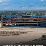 Photo by Las Vegas Review-Journal (@reviewjournal)