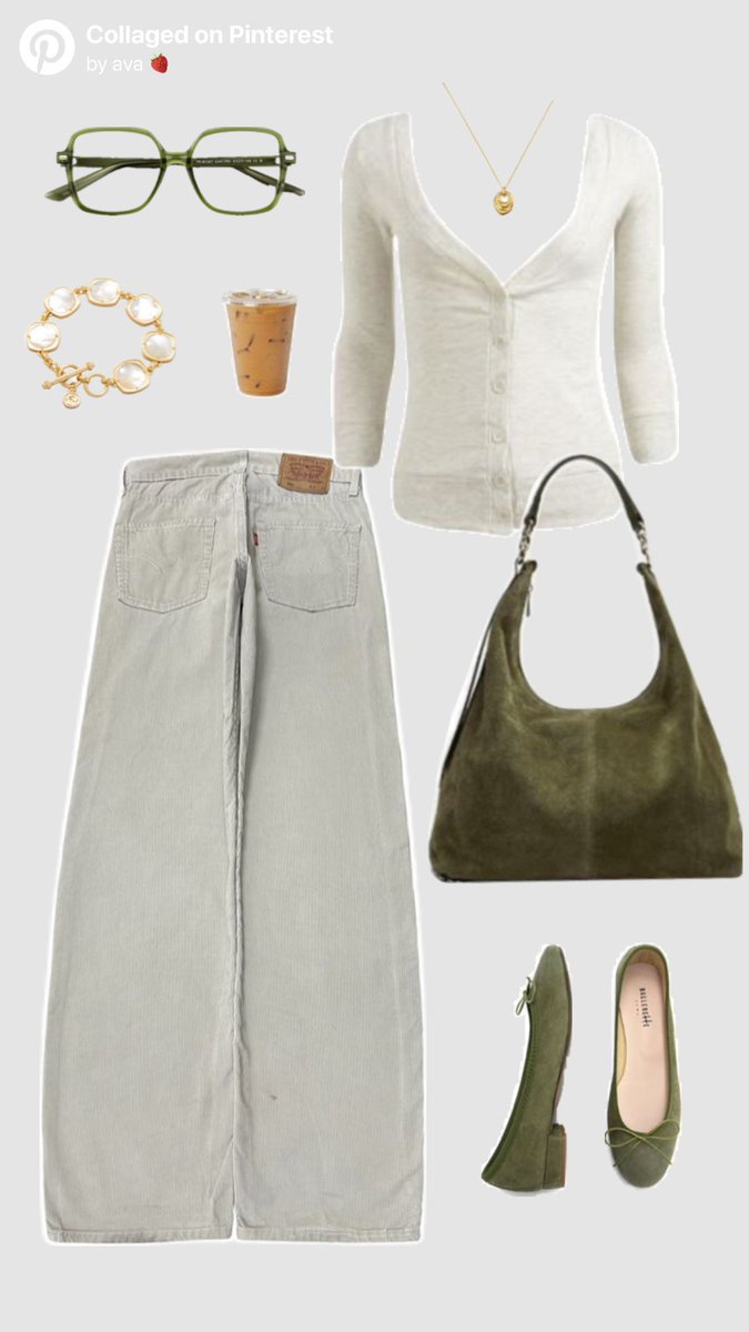 c2pcakes's tweet photo. good morning angels in my phone !! first 4 on pinterest <3 show me urs !! https://t.co/UlOhf0xynR
