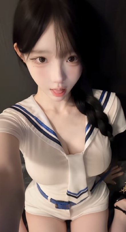 kevin9314867a's tweet photo. 继续来 我真的不要🚪

   真的给b看 不信你试试  

    流言 1 我秒发，

    看完不许瞎说！ https://t.co/YUml6dpPqS