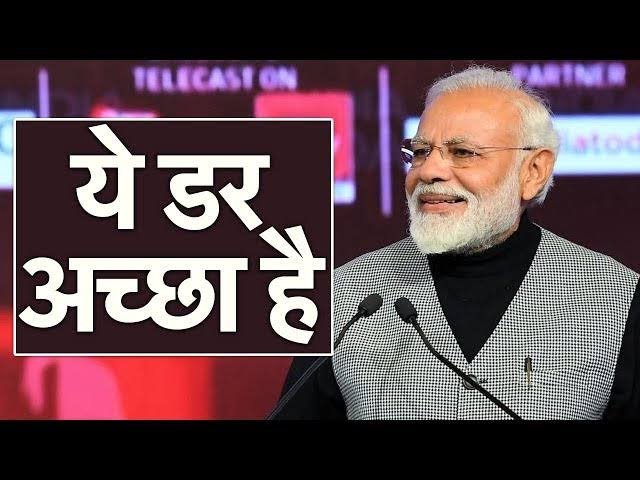 IndianBratman's tweet photo. @ajitanjum डर सबको लगता है।
गला सबका सूखता है। https://t.co/5sO1rCQOLq