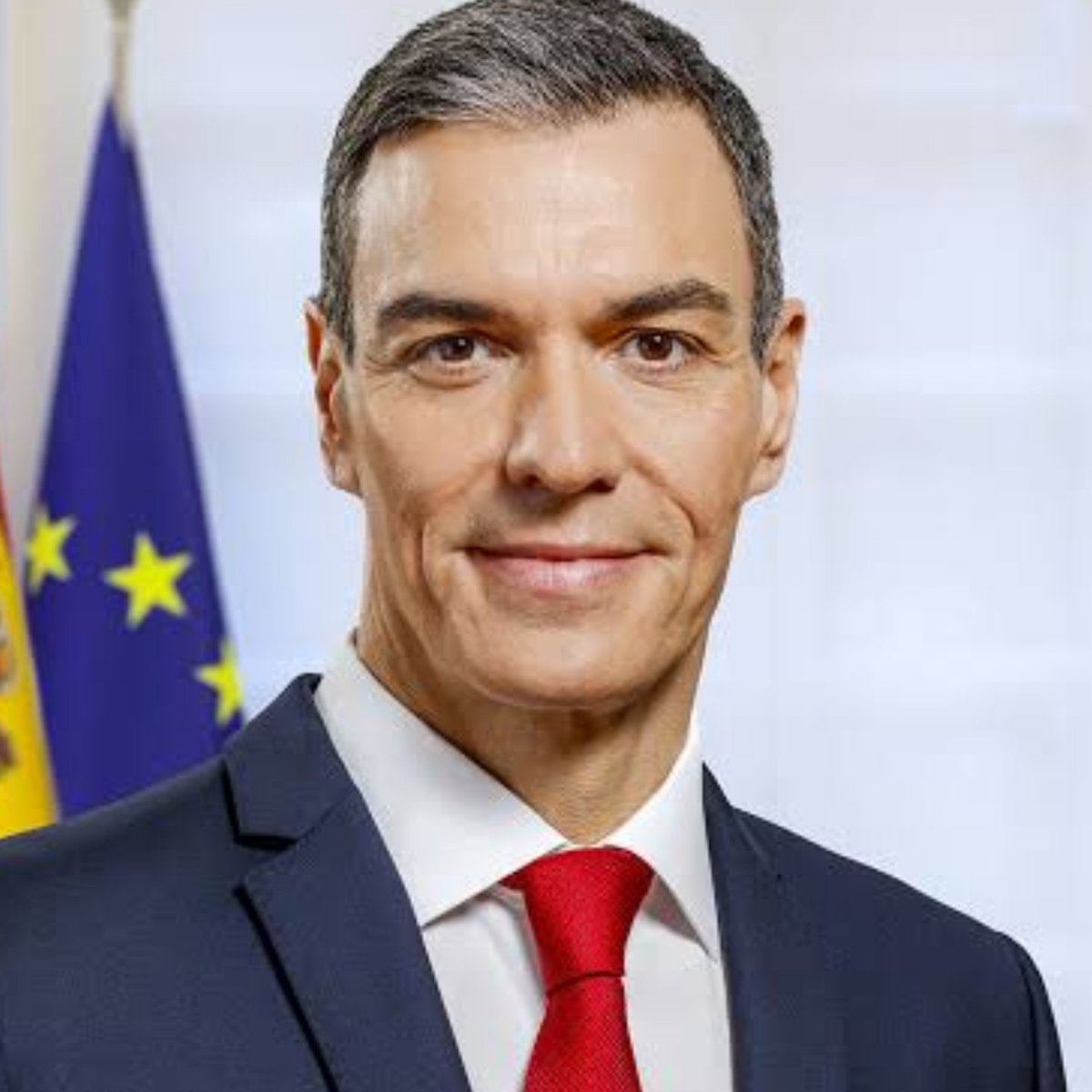 updatecharts's tweet photo. EXPLUEDA! Andre Janones foi CONVIDADO para ajudar Pedro Sánchez nas eleições da Espanha. https://t.co/xXZkpN6rMX