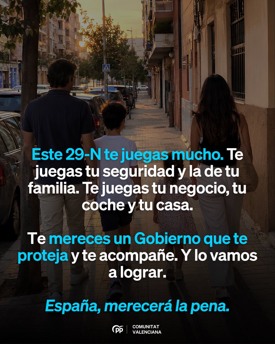 ppcv's tweet photo. Mientras Sánchez bailaba, Barcelona y Bilbao ardían.

Mientras Sánchez recomendaba su playlist, Ceuta era invadida.

Los españoles no merecemos este Gobierno. El 29N, nos jugamos mucho. https://t.co/yWRjJiiIZm