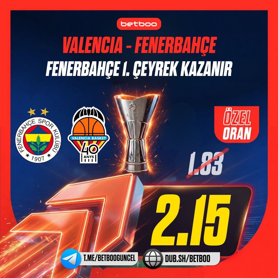 Betbooguncel_1 tweet picture