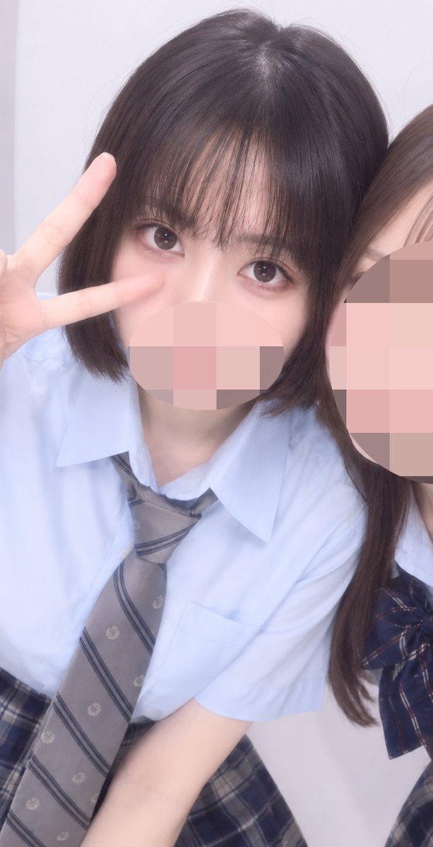 hamerog_gourmet's tweet photo. ハメログ評価⭐️⭐️⭐️⭐️⭐️

人見知りで恥ずかしがり屋
色白地味っ子ほのちゃん（18歳）

控えめな見た目とは裏腹に
不特定多数のオヂチ⚪︎ポを味わったことがあるらしい。

性に奔放なほのちゃんを
熱血性教育しちゃった記録📷 https://t.co/9BhusxILro