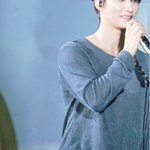 Photo by starhwa_vitamin (@_star43min)