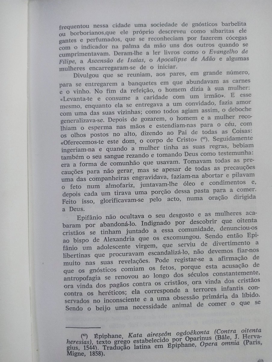 RossAtanasius tweet picture