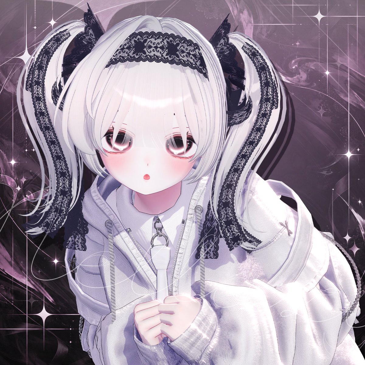 Hazmu_vrc's tweet photo. ☁SweetCloud_3D フォロワー10,000人突破記念✨
https://t.co/RasyzfizSe
 『ネレイジー(Nellazy) 』

‼️ 通常価格 1,000円 → 特別価格 190円 (81% OFF) ‼️
期間限定の特別価格でお届けします🤍

発売：10月28日、明日です！
割引期間：10月31日まで

いつも応援してくださる皆さまへ
感謝の気持ちを込めて特別SALEを開催します🎁💕

#VRChat #BOOTH