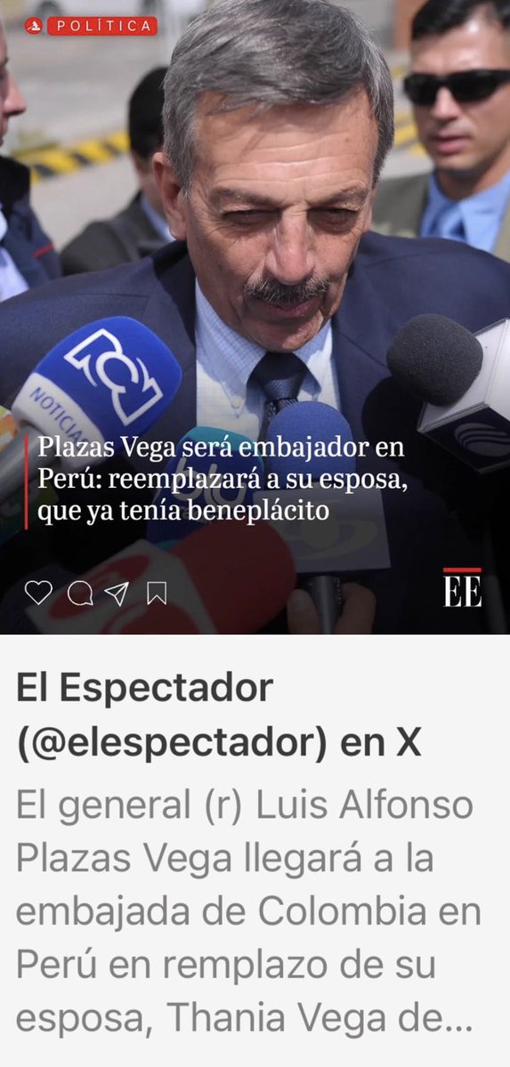 HELIODOPTERO's tweet photo. “Cuando tu enemigo la esté cagando, no lo interrumpas”

-Refrán chino. https://t.co/0ueFIf7386