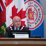 Photo by Markham Review (@MarkhamReview)