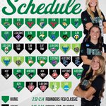 Photo by USC Upstate Softball (@UpstateSoftball)