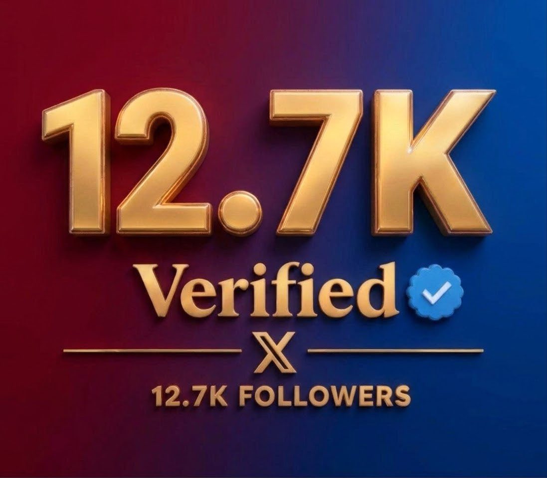 noralily778's tweet photo. If you need 12.3K+ Active f0ll0wers❗️

Drop a 👉 hi 👇

I’ll b0ost your page 🌺😘🥰🌼 https://t.co/FaTG4zDLI4