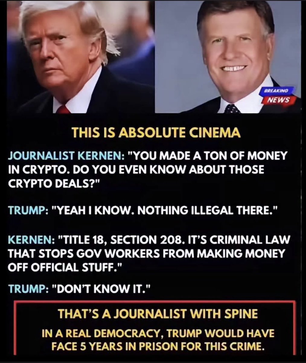 AnnieForTruth tweet picture