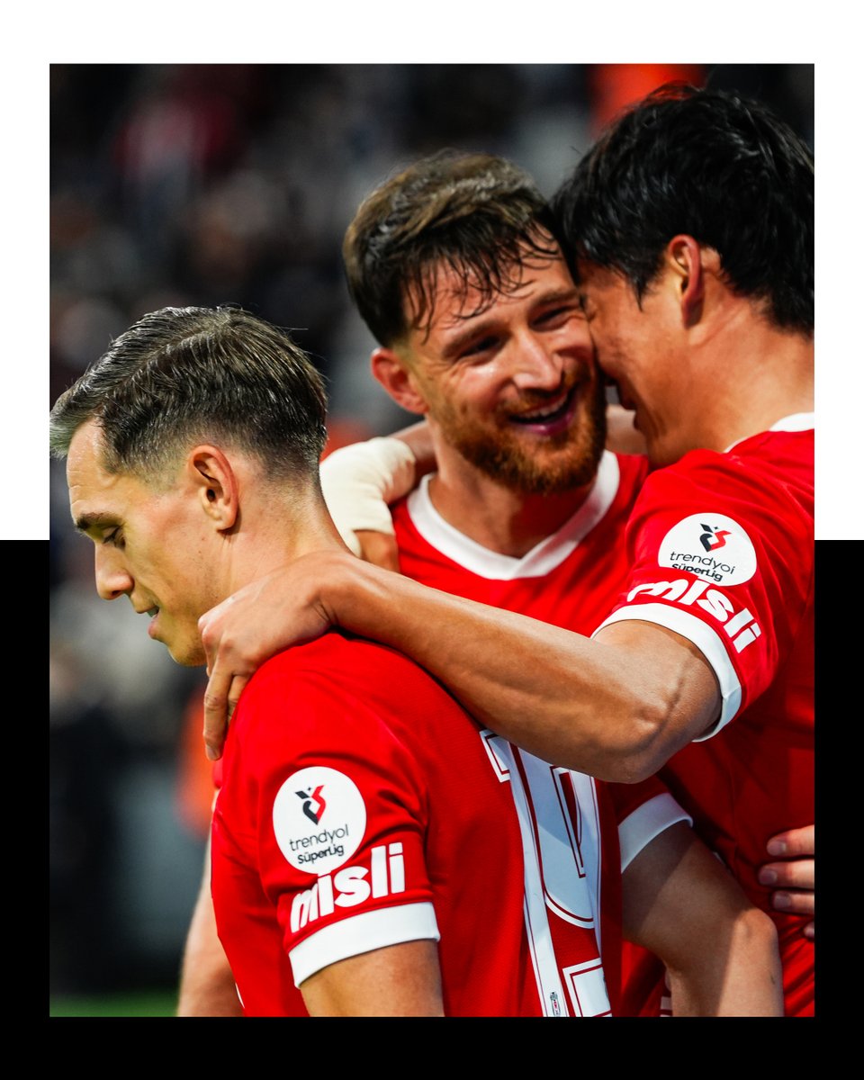 Besiktas's tweet photo. 📸 https://t.co/eFPPLp1Sa3