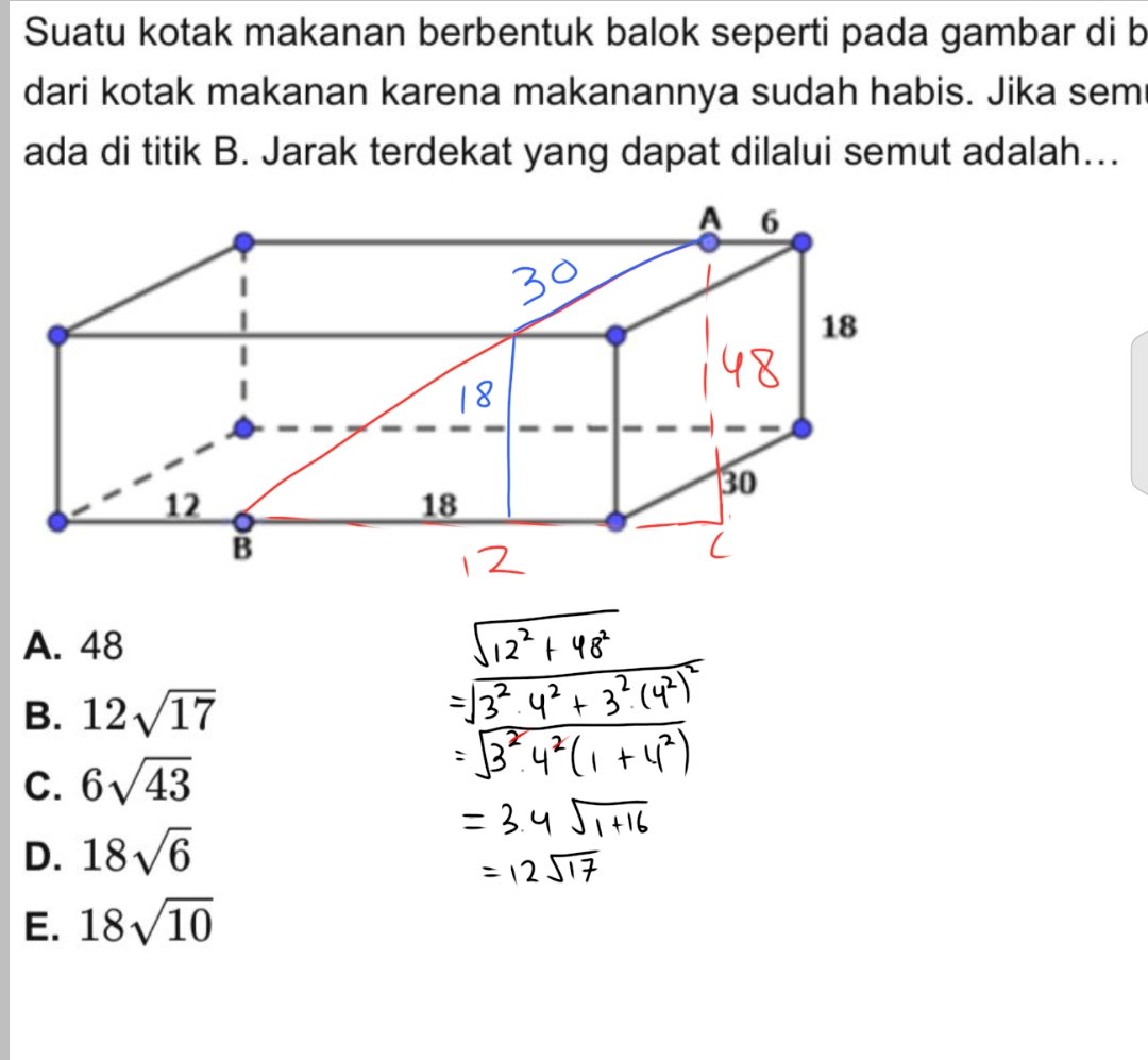 imunogoblin's tweet photo. tadi ada yg nanya ini, trs malah ke refresh oon bgt, semoga lewat.... https://t.co/F1b7zvwVn9