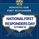 Photo by Massachusetts Sheriffs' Association (@MASheriffs)