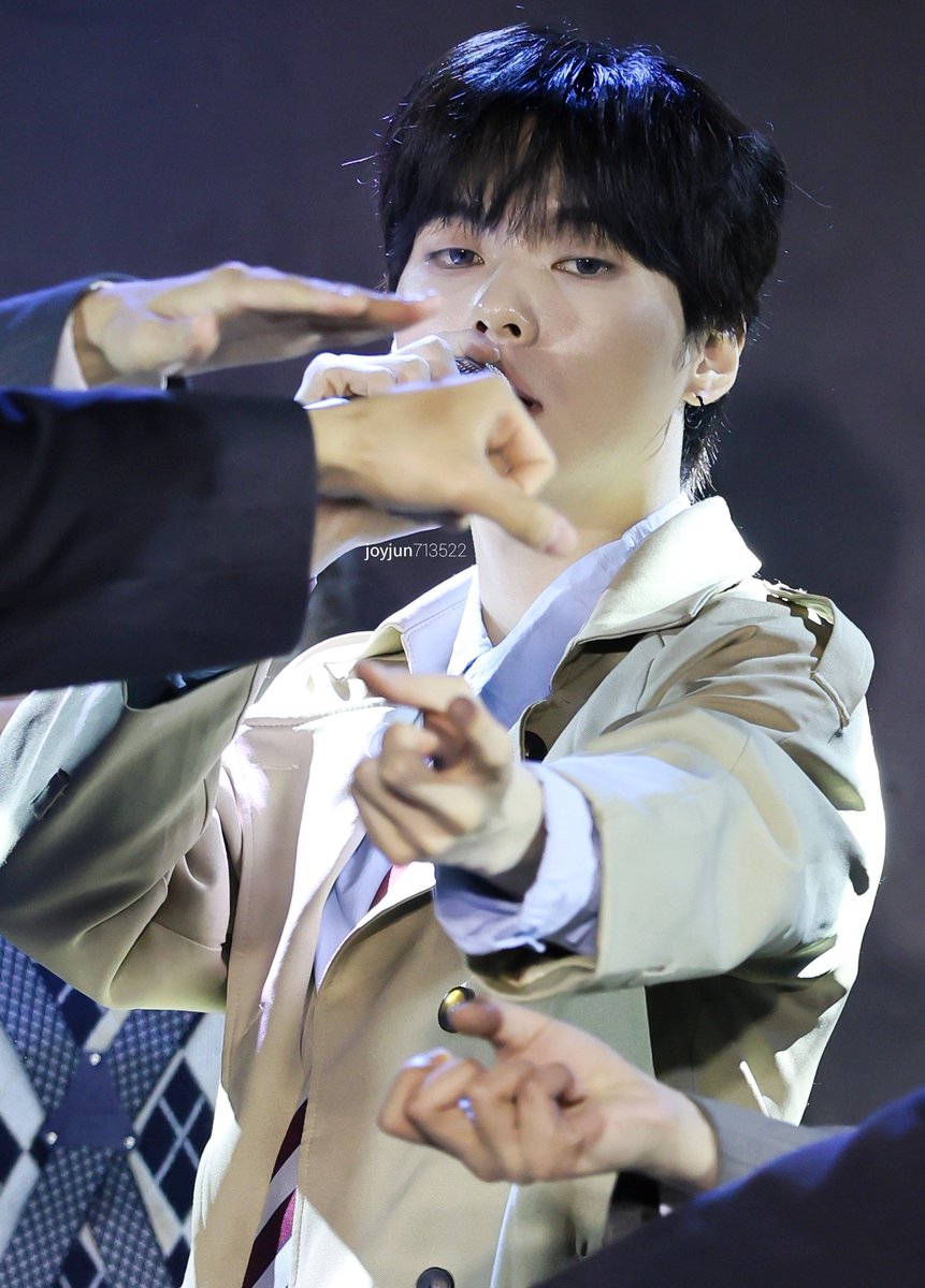 joyjun713522_'s tweet photo. 💙Time to WAKER💙
#웨이커 #WAKER 
#리오 #LEO 

2026.10.22
@WAKER_official https://t.co/2Dc3qnHhZN