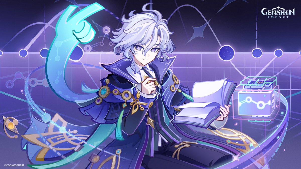 professor_sjade tweet picture