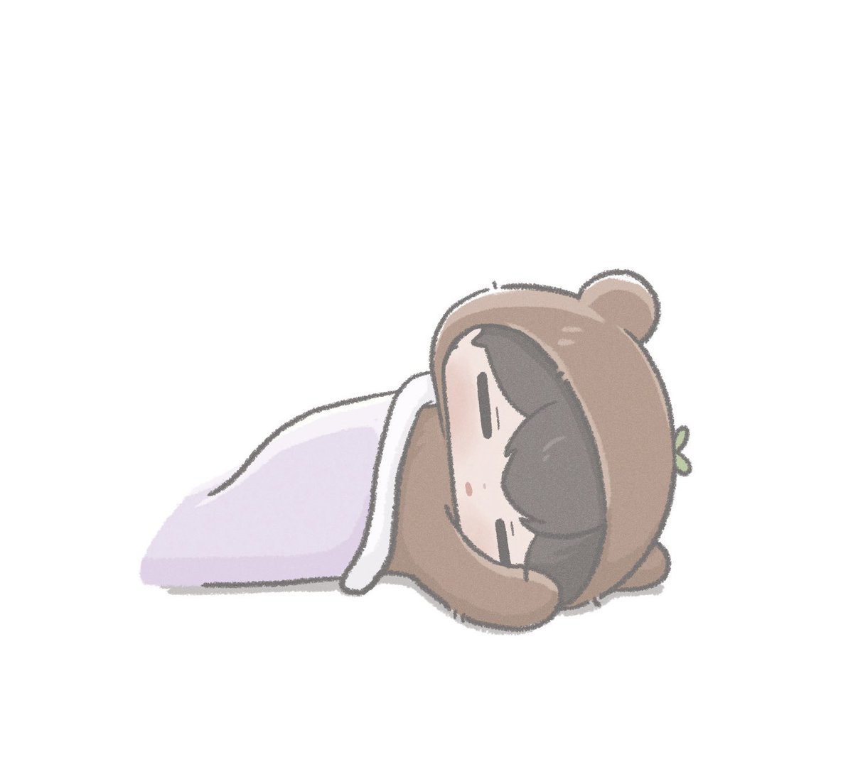 mooooo_kkong's tweet photo. 애기곰 … https://t.co/7BHVw2NMhu