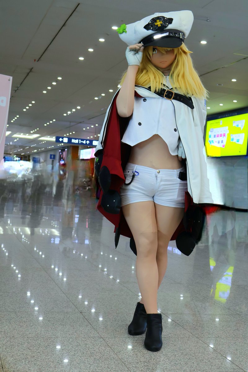 Inotitika's tweet photo. 램리썰...입긴입어야하는데 다시언제입죠? https://t.co/odGg9zxSf2