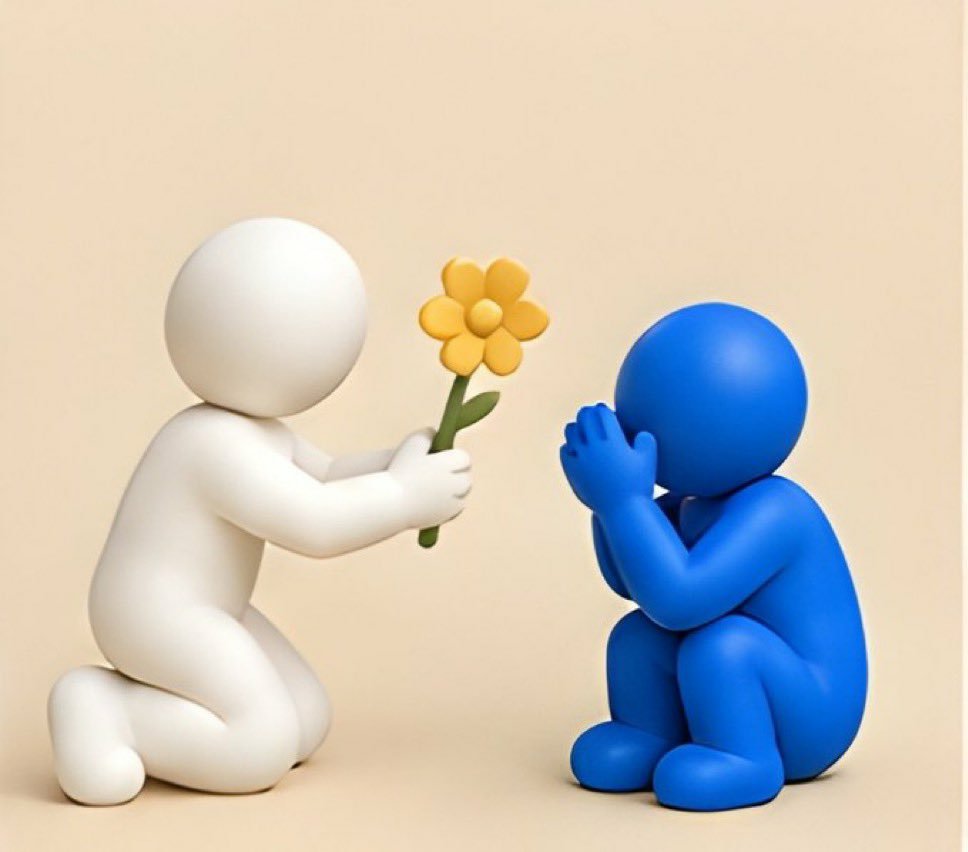 Amura1602's tweet photo. If you need +755 follower😎

Just Say "Flower" 🥳

I will boost your page 🚀🚀🚀 https://t.co/7DhC9RSkBt