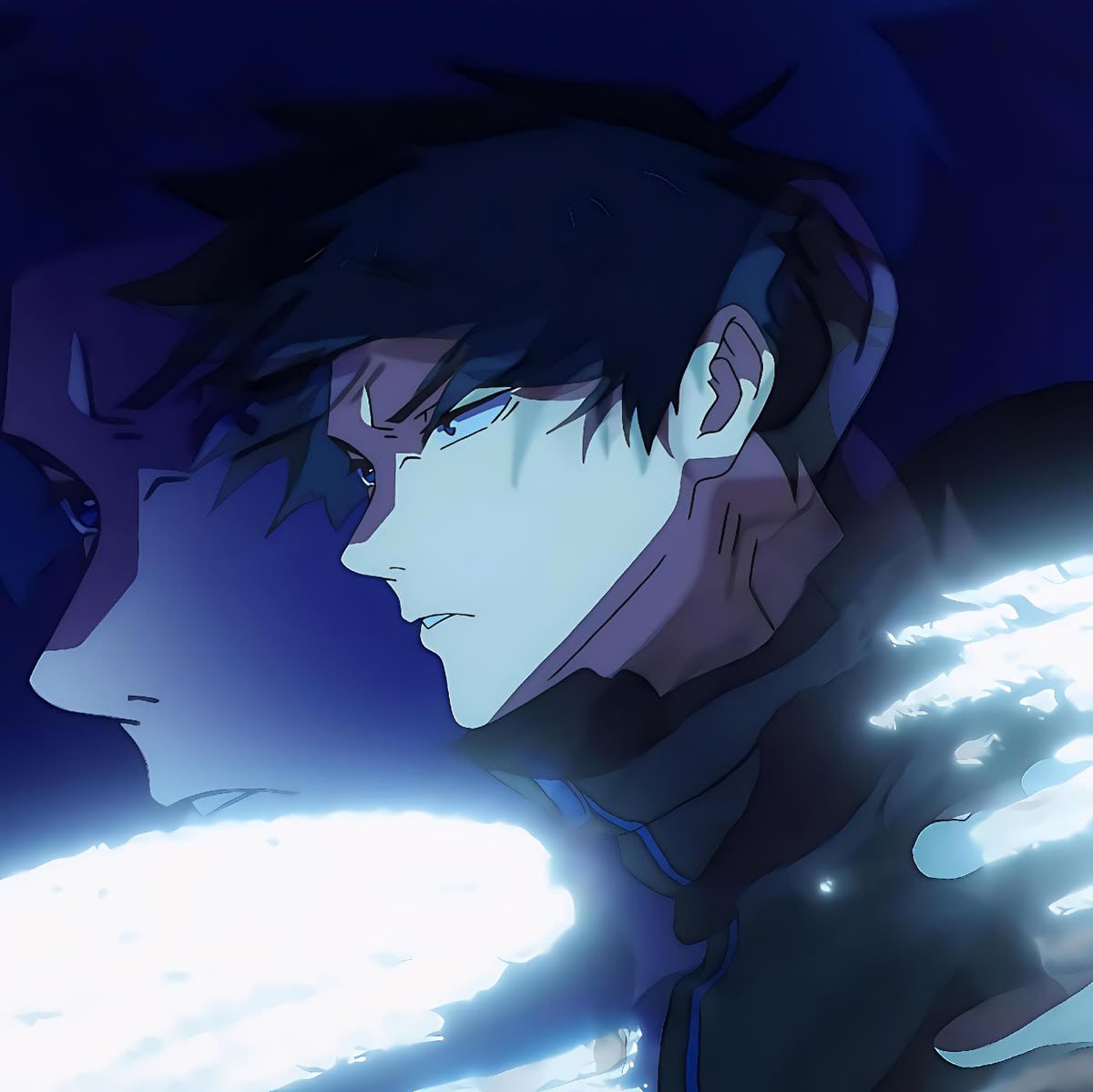 cruexal's tweet photo. there’s something about him that’s just so alluring he’s so beautiful https://t.co/nuKobwFX07