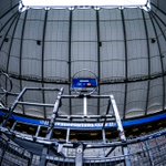 Photo by HSV English (@HSV_English)
