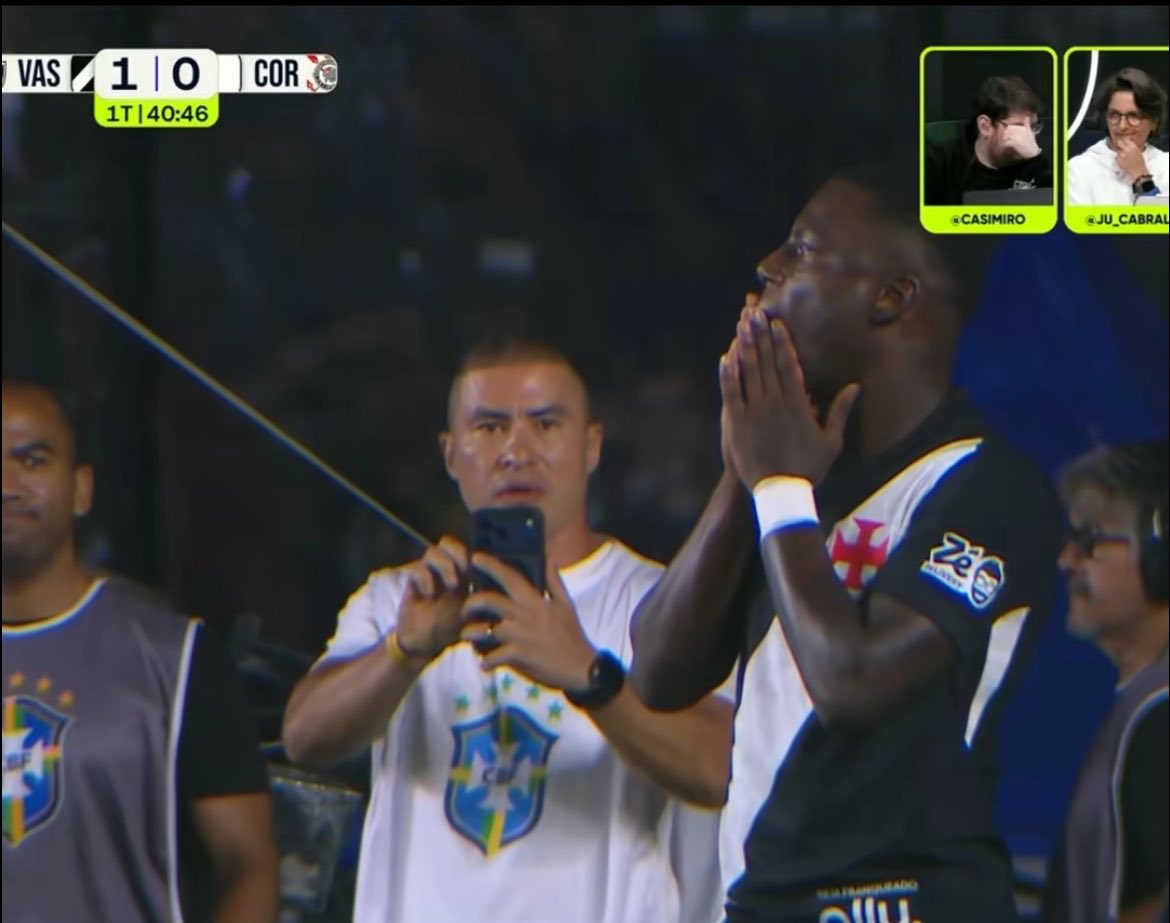 savasco_of's tweet photo. agora que eu percebi que o te digo verdade tava na jogo https://t.co/FE2OJQDBeB