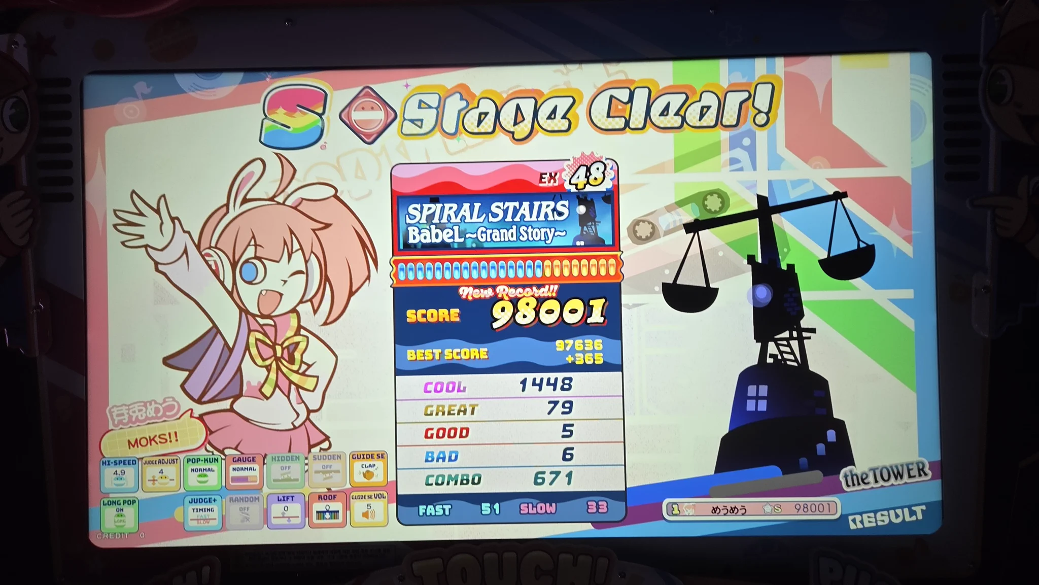 EXP? on X: 