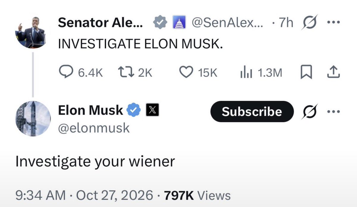 MadeByNik1's tweet photo. Never deleting this app 😂 https://t.co/6SXo1Ti7p5