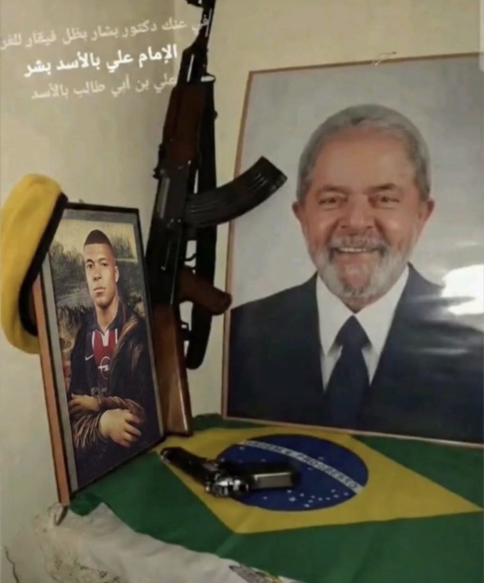 seneboullah's tweet photo. @Jefe755 @IciSiParis 🤣🤣🤣🤣 https://t.co/V58WwfhEQA