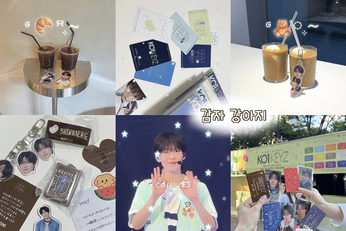 kosuke12O2 tweet picture
